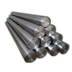 Nickel Alloy ASTM B865 K500 round bar square bar flat bar in stock