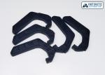 KLJ-MC181-00 ZSY 8MM FEEDER HANDLE, Yamaha Feeder Replacement Part