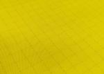 Oilproof Multi Functional Fabric 100% Cotton Acid Proof Anti Flammable Fabric