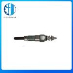119717-77800 Plug Glow for Yanmar 3TNV76 Diesel Engine Parts