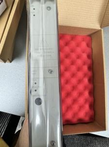China ABB DSCL 110A 57310001-KY Redundancy Control Unit wholesale