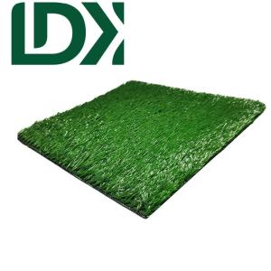 China Landscape Decoration Artificial Grass Turf Fake Grass For Garden Balconies wholesale