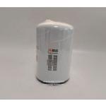 Construction Machinery Fuel Oil Water Separation Filter P550866 WF2126