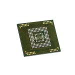 LTC4364IS-1#PBF