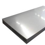 ASTM AISI JIS EN 304 Stainless Sheet 201 310S 316L 904L 410 430