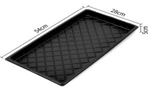 China Plastic Germination Seed Planter Tray wholesale