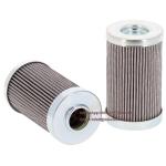10337547 Hydraulic oil Filter 10337547