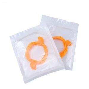China 3D Cheek Retractor - Optragate-Style Design | Orthodontic Supplies for Lip &amp; Cheek Retraction | High-Comfort Mouth Opener Tools | Orthodontic Products wholesale