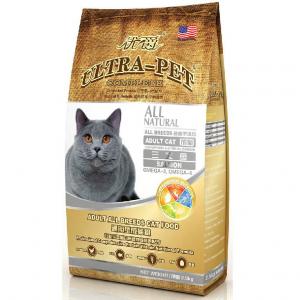 China food bag wholesale , cat food yellow bag , burns dog food 15kg bag wholesale