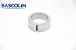 Original BASCOLIN diesel fuel Transfer pump liner 7139-540 Suitable For LUCAS