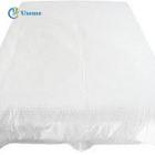 Non Woven Disposable Bath Towel Soft Large Disposable Spa Towels Bath Water Body