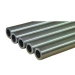 Seamless Alloy Steel Pipe astm a213 t11 seamless alloy steel pipe 4130 alloy