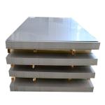 304L Cold Rolled Stainless Steel Coil TSHS Surface Finish for Supplies 202 Coils