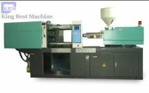 China KBM-700A 70 Ton High Speed Injection Moulding Machine wholesale