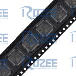 STM32G431RBT6