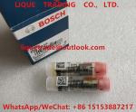 BOSCH injector nozzle 0433175271 , DSLA143P970 , 0 433 175 271 , DSLA 143P 970