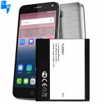 RECHARGABLE Li-ion Battery for Alcatel POP4 5051X 5051D High Capacity and