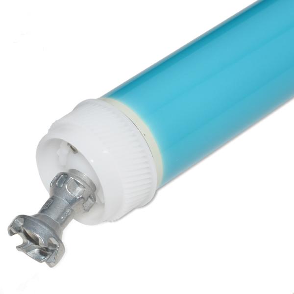 Quality Original Blue  55A CE255A 55X CE255X 3015 OPC Drum With ISO RoHS Certificate for sale