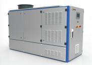 China 20kW Chp Combined Heat Power NTC Electric Power Generator wholesale