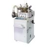 Buy cheap 6F fully computerized plain socks knitting machine from wholesalers