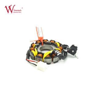 China CRYPTON ZIX1 Magneto Stator Coil wholesale