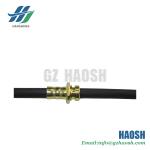 Brake Hose Front 8-94316795-PT 894316795PT For Isuzu TFR