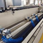 Single Head 3200mm 3000mm CNC Copy Router Aluminium Door Window Manufacturing