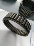 Alternative Ringspann quality China made SF44-14,5 cage freewheel clutch