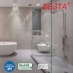 Waterproofing Transparent Colored Acrylic Sheets Acrylic Bathroom Wall Panels