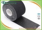 Adhesive First Aid Elastic Kinesiology Tape For Sports Injury / Muscle Strain