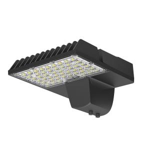 China 60w-180w LED Street Lighting Inventronic EUM 0-10v Driver Edge Simple Design wholesale