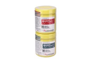 China 15.6% 29.9% J CAIN Numb Anesthetic Cream 500 Gram Tattoo Lidocaine Cream Stable Color For Tattoo wholesale