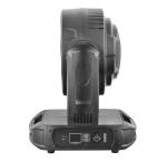 19x40w Rgbw 4in1 Big Bee Eyes Moving Head Beam Lights on Zoom Wash Beam Stage