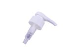 18/410 20/410 Long Nozzle Lotion Pump White Black Mist Sprayer