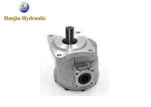 China Hydraulic Manufacturing Pump Gear Nsh 32 A-3 Round Right Replacement wholesale