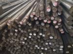 Durable Alloy Steel Bar SAE5140/1.7035/SCR440/40Cr Diameter 16-450mm