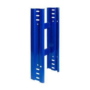 T1-200x600 Ladder Cable Tray Support Featuring Corrosion Resistance and Powder