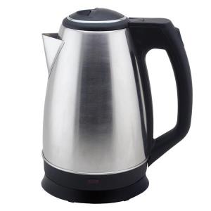 China Dry Burn Protect Smart Electric Tea Kettle Automatic Switch Off Safety Use wholesale