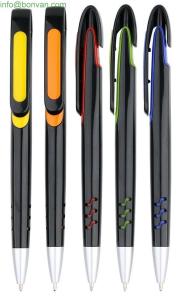 China newly design fashion style advertising gift logo pen,new ball point pen,wenzhou factory wholesale