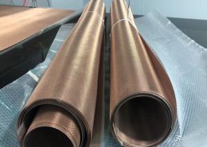 China Customized Metal Color Metalspurc Deco Mesh Fabric wholesale