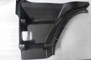 China FENDER LH wholesale