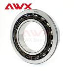 Kyodo Yushi SRL Grease Angle Contact Ball Bearing OEM Customized Services