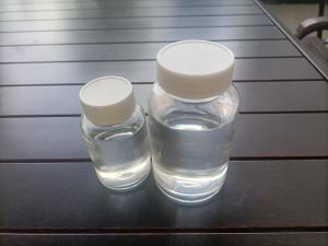 China High Functionality Urethane Acrylic Resin Used For UV Curing Coatings wholesale