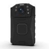 Buy cheap IP65 Waterproof Body Worn Camera Lightweight With 2M Drop Height from wholesalers