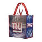 Fashionable PP Woven Shopping Bag for Apparel