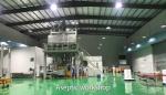 non-woven fabric roll non-woven fabric jumbo roll disposable non-woven fabric