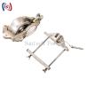 Buy cheap SH10TY 10KN Conductor Universal Stringing Pulley Block from wholesalers