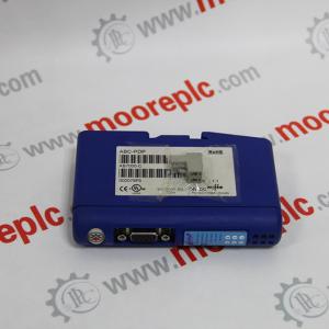 China *High quality* Rexroth Proportional Valve Controller VT5006S12R5 VT-5006-60 wholesale