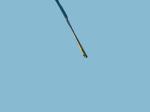 WA29040A 7 Semi Rigid Ureteroscope Compact Lightweight In Good Condition