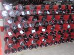 API5CT casing 1"9~20"